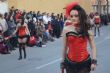 Ver foto 179