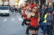 Ver foto 166