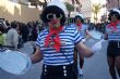 Ver foto 146