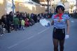 Ver foto 161