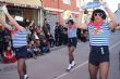 Ver foto 172