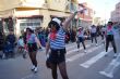 Ver foto 173