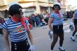 Ver foto 177
