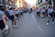 Ver foto 162