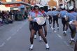 Ver foto 163