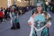 Ver foto 135