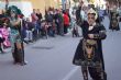 Ver foto 127