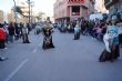 Ver foto 141