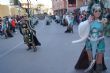 Ver foto 149