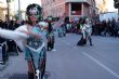 Ver foto 153