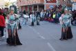 Ver foto 154