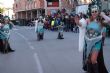 Ver foto 157
