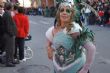 Ver foto 158