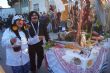 Ver foto 144