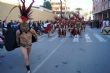 Ver foto 130