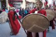Ver foto 118