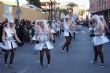 Ver foto 122