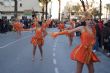 Ver foto 105