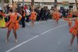 Ver foto 111