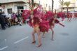 Ver foto 74