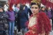 Ver foto 103