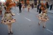 Ver foto 180