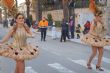 Ver foto 184