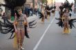 Ver foto 186