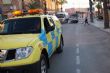Ver foto 192