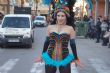 Ver foto 52