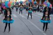 Ver foto 46