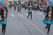 Ver foto 47