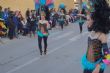 Ver foto 50