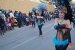 Ver foto 51