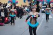 Ver foto 58
