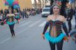 Ver foto 59