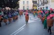 Ver foto 1