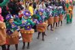 Ver foto 5