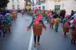 Ver foto 8