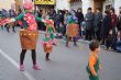 Ver foto 7