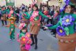 Ver foto 14