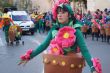 Ver foto 18