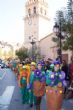 Ver foto 26