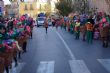 Ver foto 35