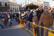 Ver foto 36