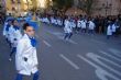 Ver foto 37