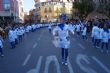 Ver foto 41