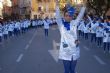 Ver foto 44