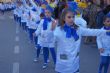 Ver foto 45