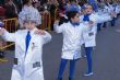 Ver foto 48